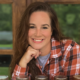 Dawn Gorham - 10am